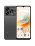 Umidigi A15