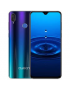 Cubot R15 Pro