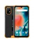 Umidigi Bison Pro