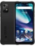 Umidigi Bison X20