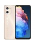 Umidigi C1