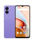 Umidigi G3