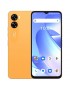 Umidigi G3 Max
