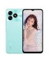 Umidigi G5