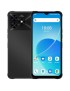 Umidigi G5 Mecha