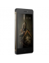 Hisense Rock 3 C30