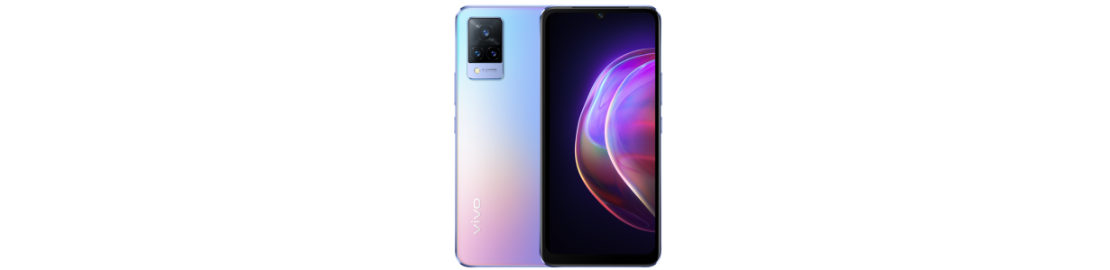 Comprar Pantalla Vivo V21 5G y Repuestos