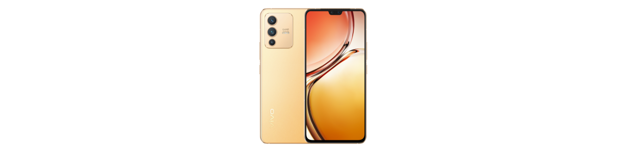 Comprar Repuestos y Pantalla Vivo V23 5G