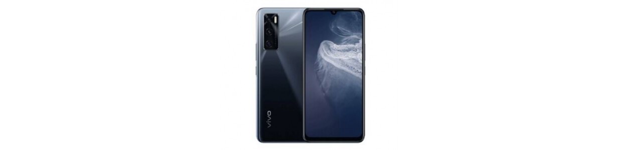 Comprar Pantalla Vivo Y70 y Repuestos