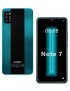 Cubot Note 7