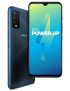 Wiko Power U10