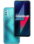Wiko Power U30