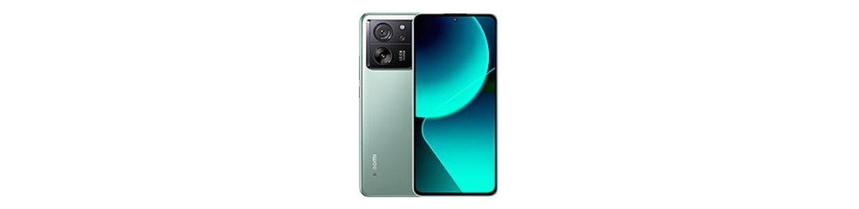 Pantalla para Xiaomi 13T y Recambios