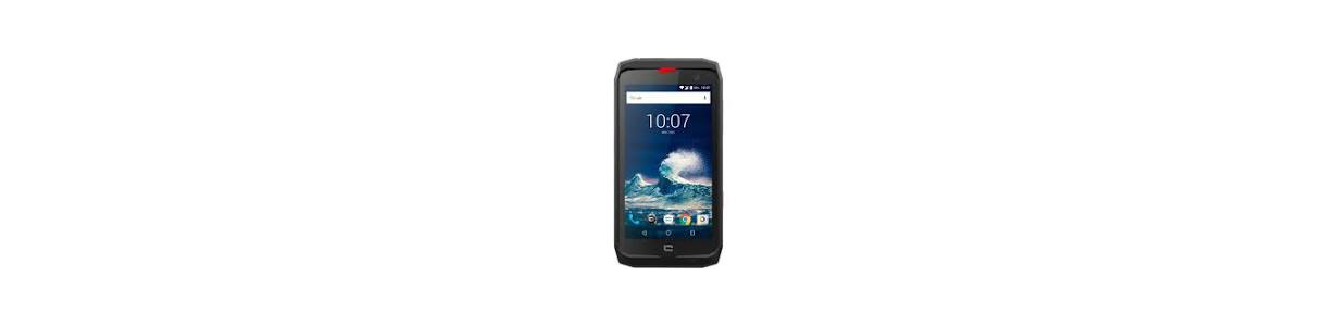 Repuestos Crosscall Trekker X3 | Pantalla, Placa