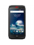 Crosscall Trekker X3