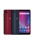 ZTE Blade A3 2020