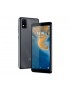 ZTE Blade A31