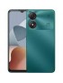 Zte Blade A34