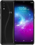 Zte Blade A5 2020