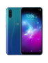 ZTE Blade A7 2020