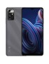ZTE Blade A72