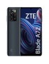 ZTE Blade A72 5G