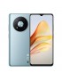ZTE Blade A73 5G