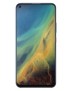 ZTE Blade V2020 5G
