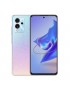 ZTE Blade V40 Pro