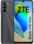 ZTE Blade V40 Vita