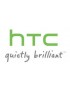 Repuestos HTC