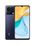 ZTE Blade V50 Vita 4G