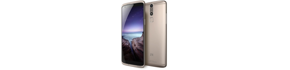 Comprar Pantalla ZTE Axon 7 Mini Placa Base y Piezas
