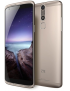 ZTE Axon 7 Mini