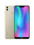 Huawei Honor 8C
