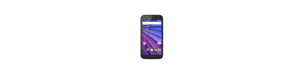Comprar Pantalla Motorola Moto G3 Placa Base y Piezas