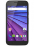 Motorola Moto G3