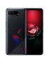 Asus Rog Phone 5