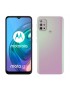 Motorola Moto G10