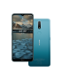 Nokia 2.4