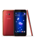HTC U11