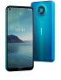 Nokia 3.4