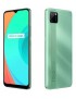 Realme C11