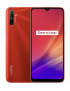 Realme C3