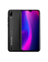 Blackview A60