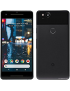 Google Pixel 2