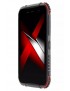 Doogee S35 Pro