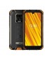 Doogee S59 Pro