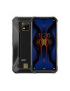 Doogee S95 Pro