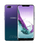 Doogee Y7
